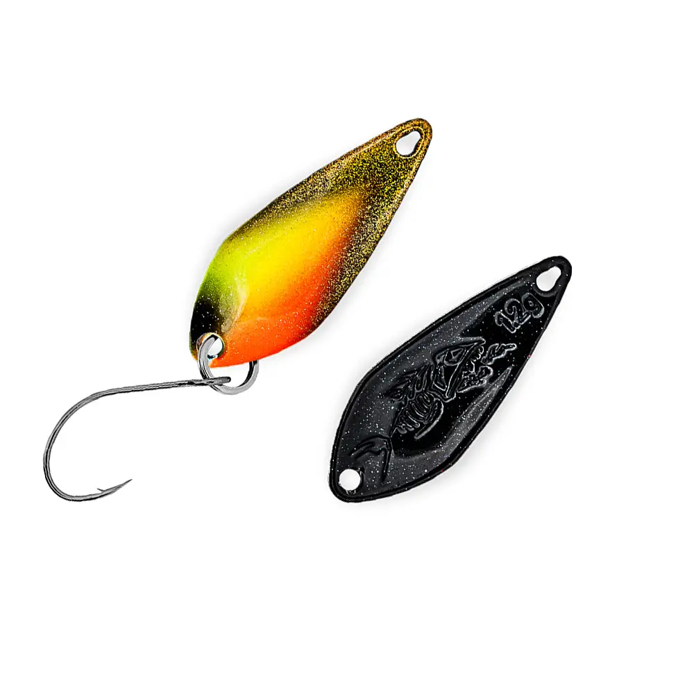 PROBAITS JUPPY SPOON 1,2 G