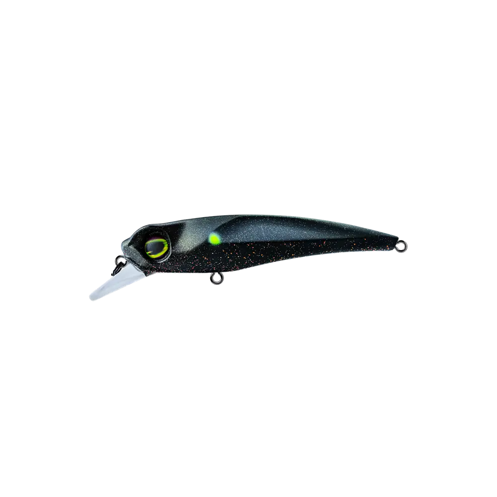 PROBAITS TWITCHAHOLIC 80 SR