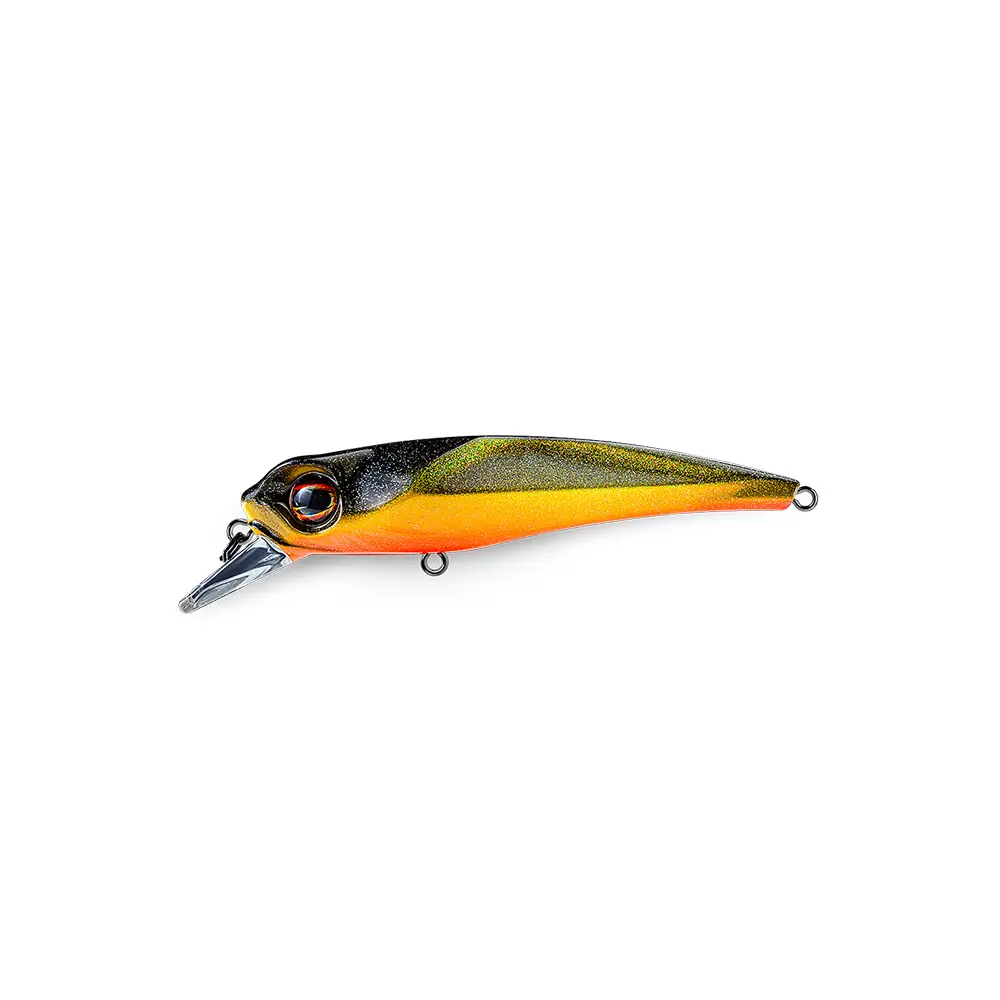 PROBAITS TWITCHAHOLIC 80 SR