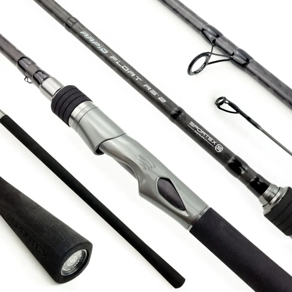 SPORTEX RAPID FLOAT RS-2