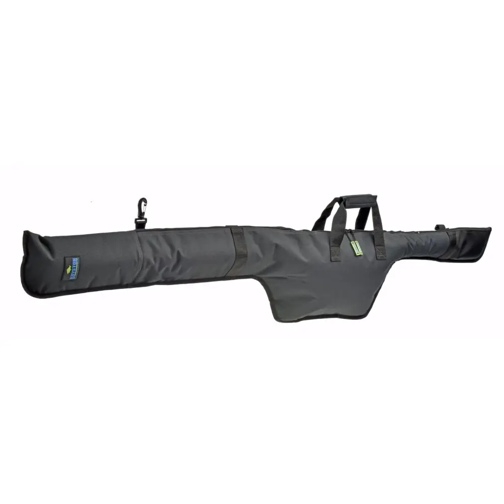 KRYSTON ROD CASE SINGLE