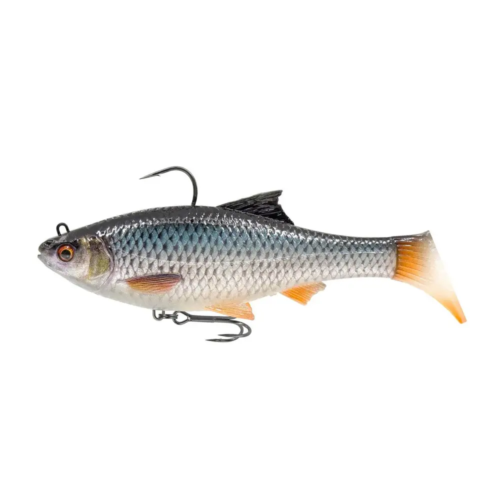 SAVAGE GEAR 3D ROACH RTF FS