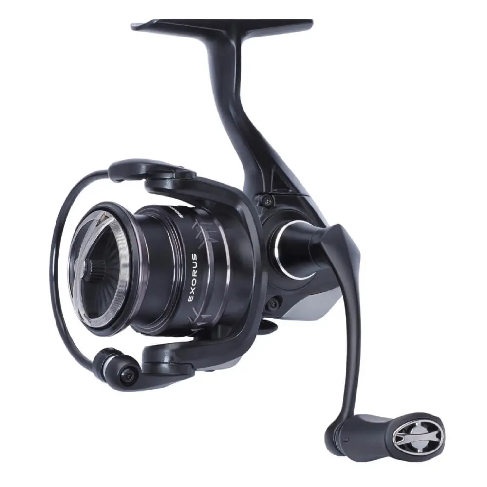 SAVAGE GEAR EXORUS