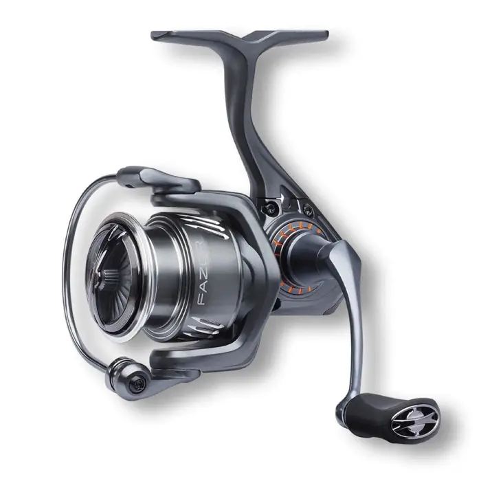 SAVAGE GEAR FAZOR