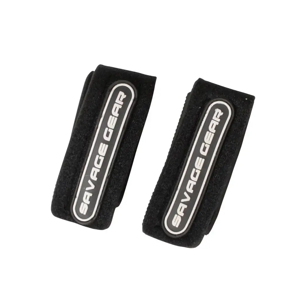 SAVAGE GEAR ROD STRAPS