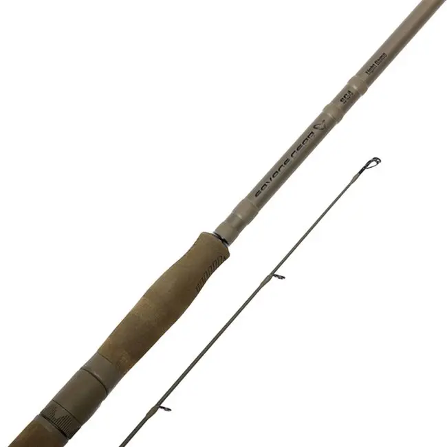 SAVAGE GEAR SG4 L.GAME