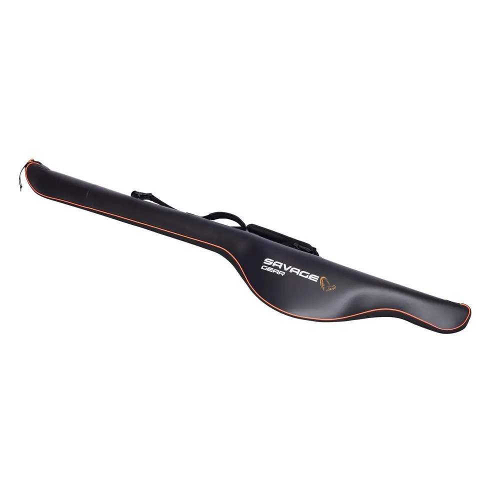 SAVAGE GEAR WPMP RODBAG