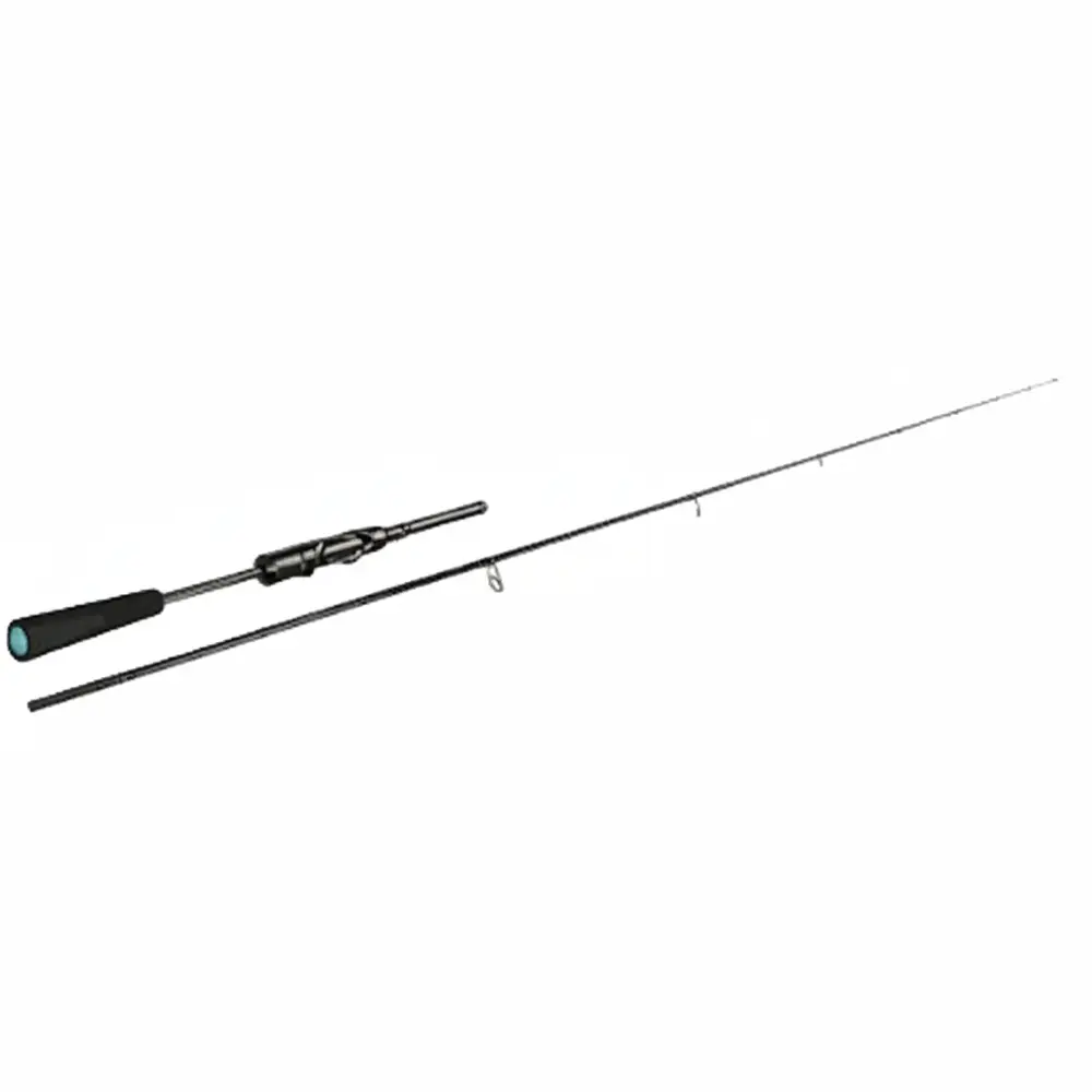 SPORTEX BLACK ARROW G-4 STREET