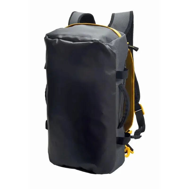 SPORTEX DUFFELBAG MIT RUCKSACKFUNKTION