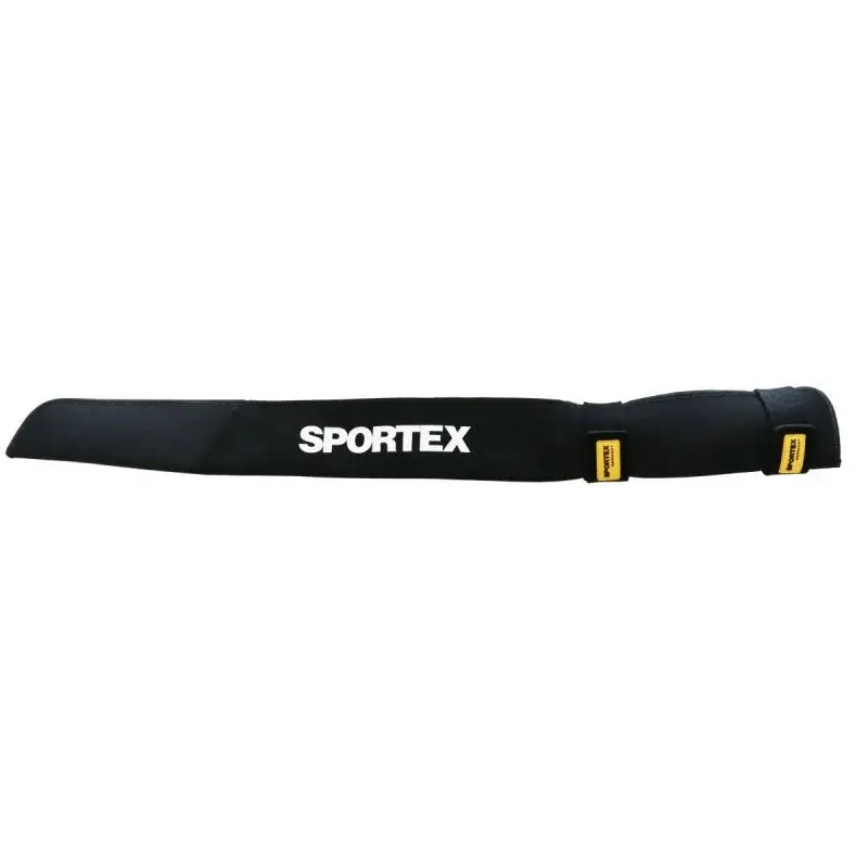 SPORTEX RUTENSCHUTZ NEOPREN