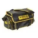 SPORTEX SPINNANGLER TASCHE