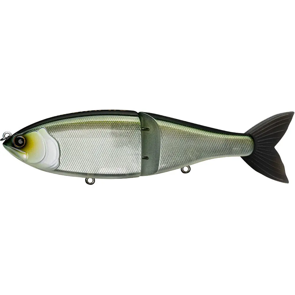 SWIMBAIT REPUBLIC GLIDEWAY 176