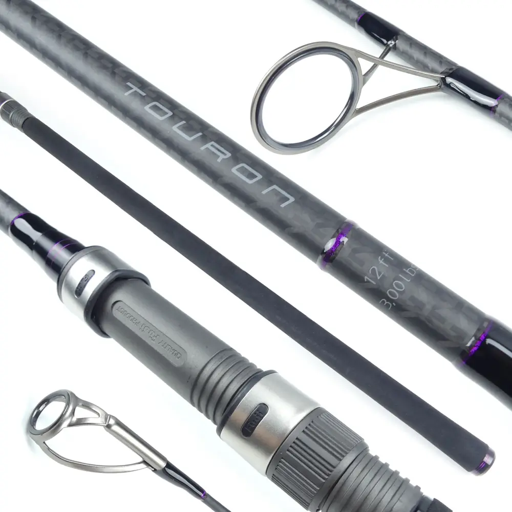 SPORTEX TOURON CARP