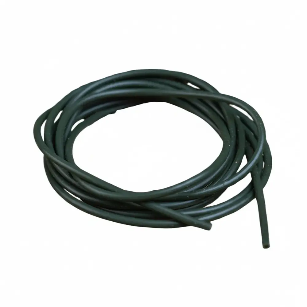 KRYSTON HOOK SILICONE TUBING