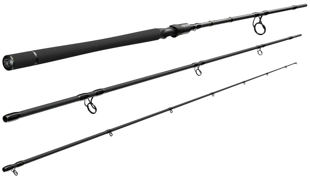 SPORTEX XCLUSIVE FLOAT XT LIGHT
