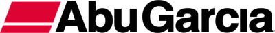 Abu Garcia Logo