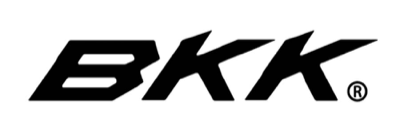 Bkk Logo
