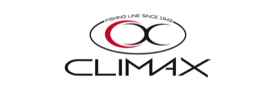 Climax Logo