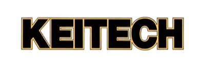Keitech Logo
