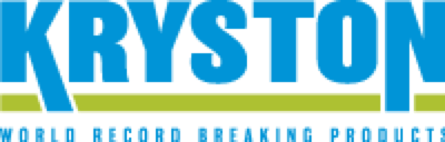 Kryston Logo