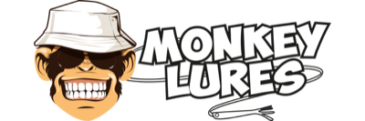 Monkey Lures Logo