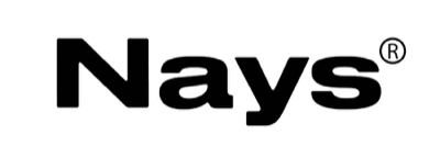 Nays Logo