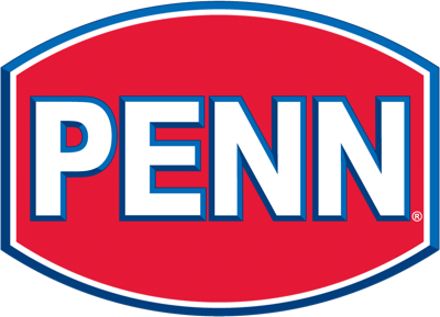 Penn Logo