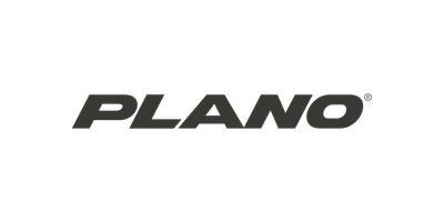Plano Logo