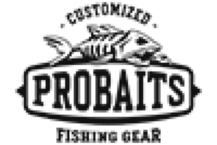 Probaits Logo