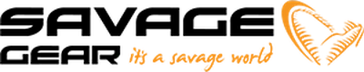 Savage Gear Logo