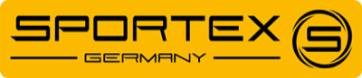 Sportex Logo