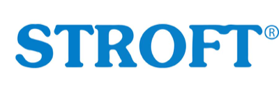 Stroft Logo