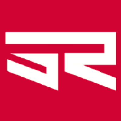 Swimbait Republic Logo
