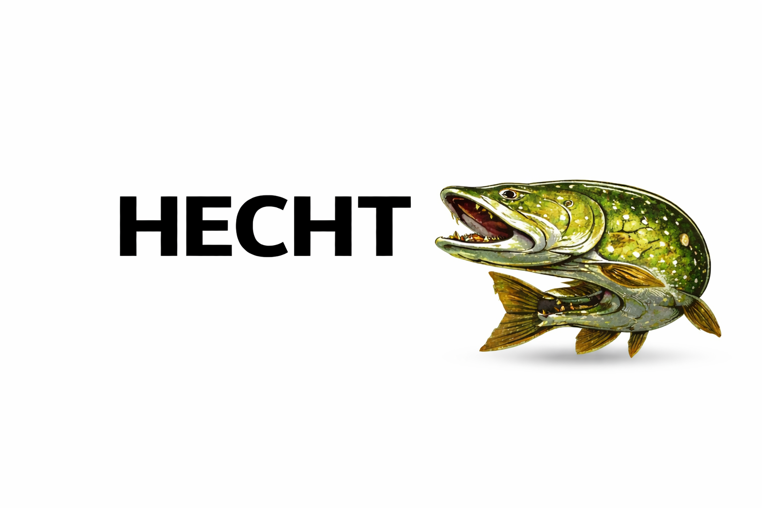 HECHT
