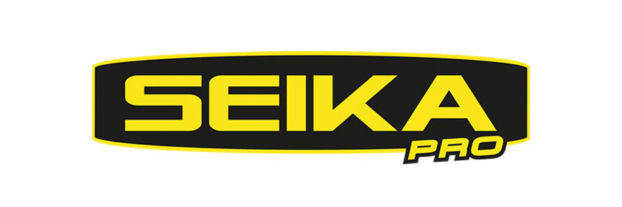 SEIKA PRO