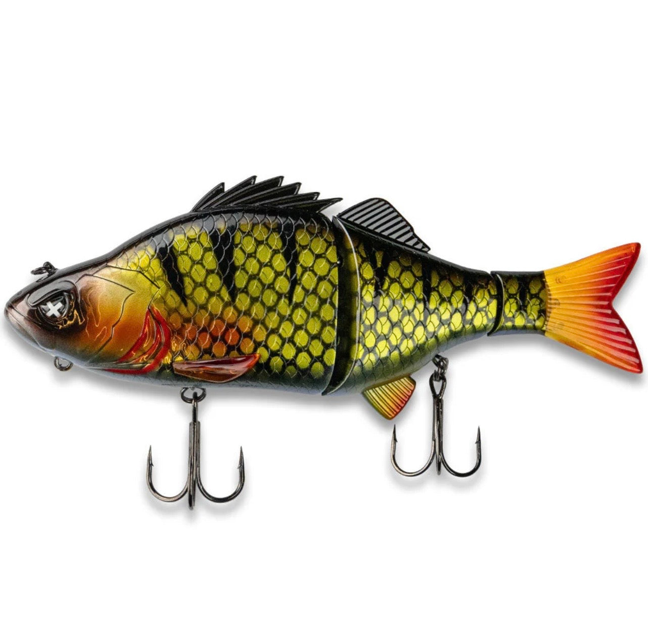 MONKEY LURES PURGE GLIDER 175