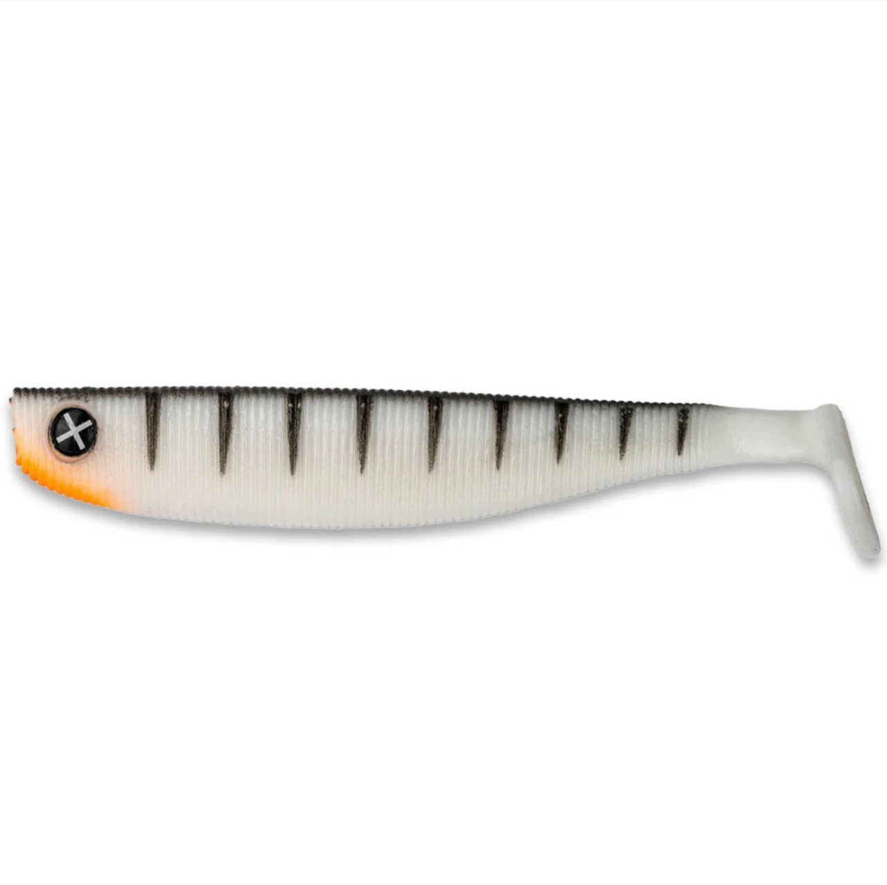 MONKEY LURES FAT LUI 14CM