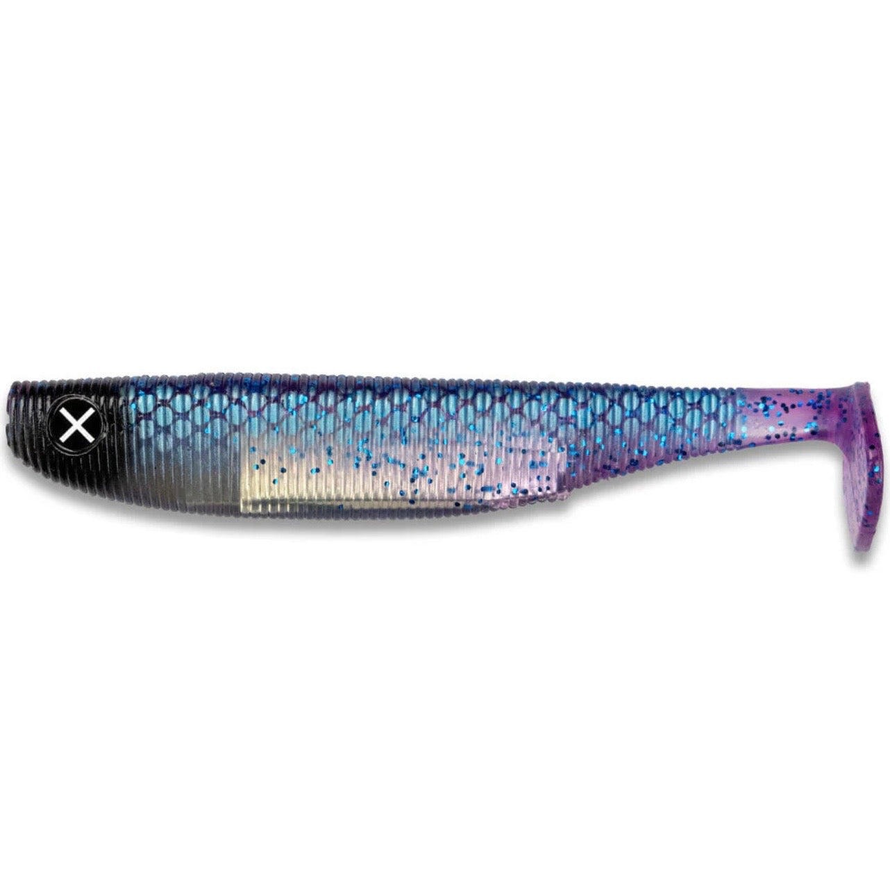 MONKEY LURES FAT LUI 14CM