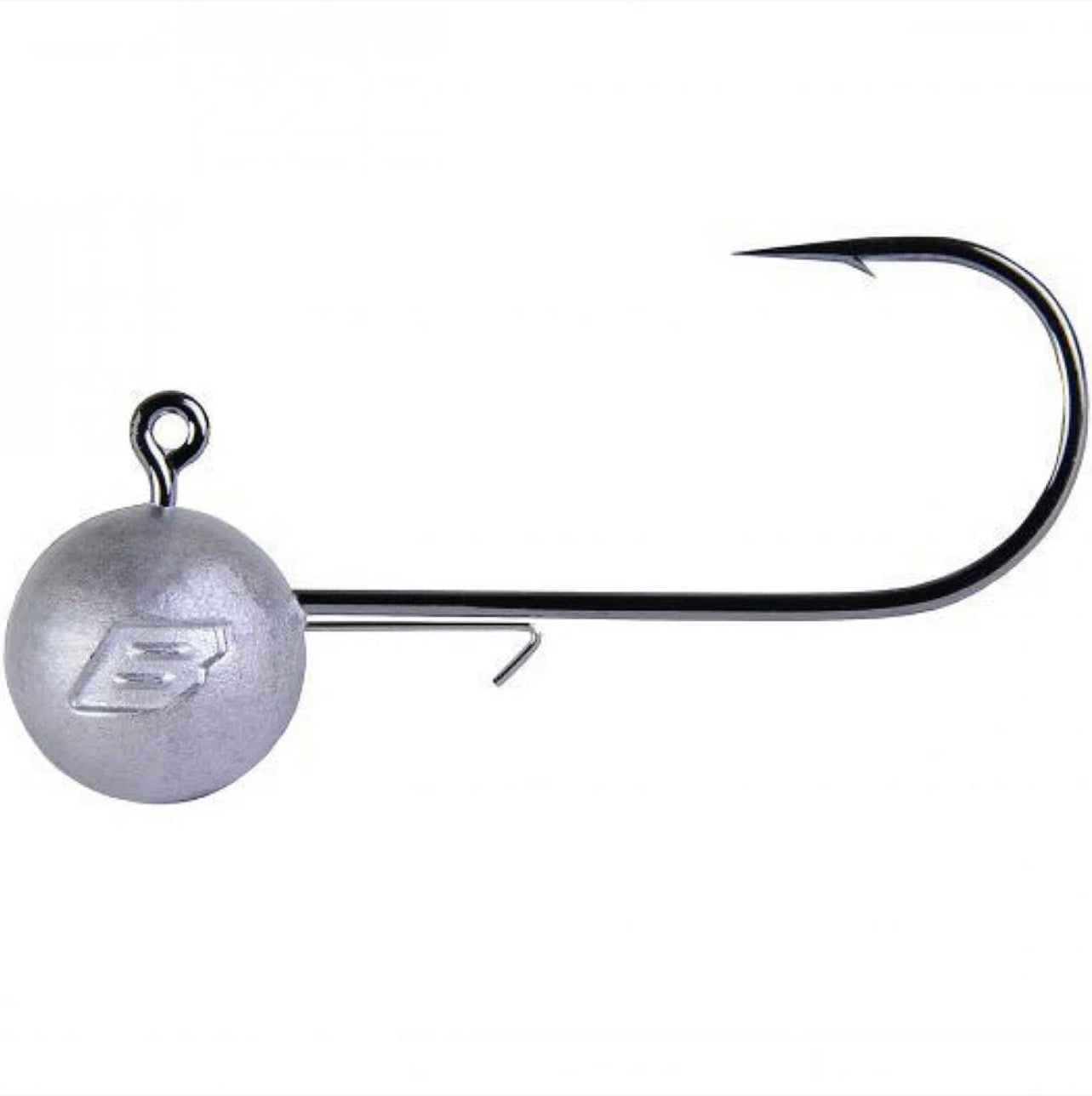 BKK ROUND ELITE CLASSIC BAIT KEEPER / JIGHAKEN