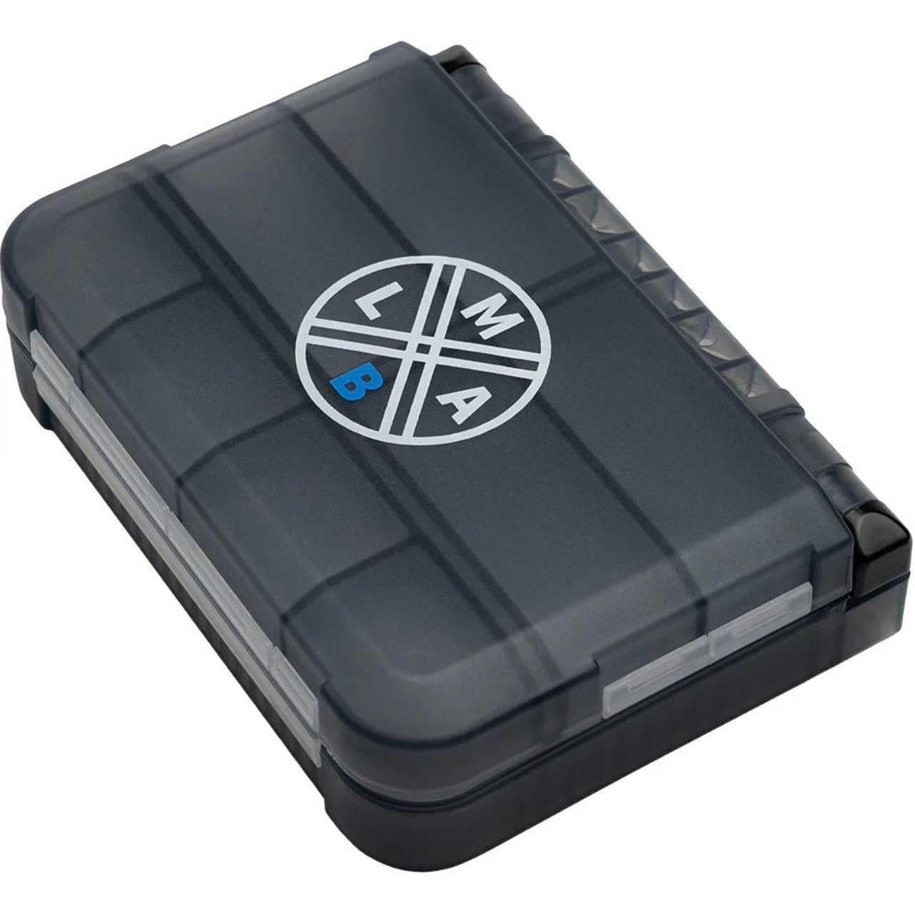 LMAB POCKET BOX