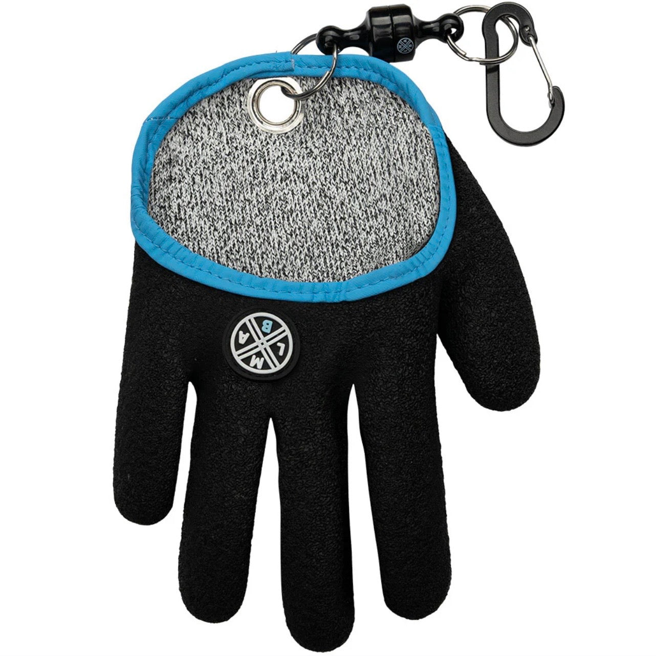 LMAB LANDING GLOVE / LANDEHANDSCHUH