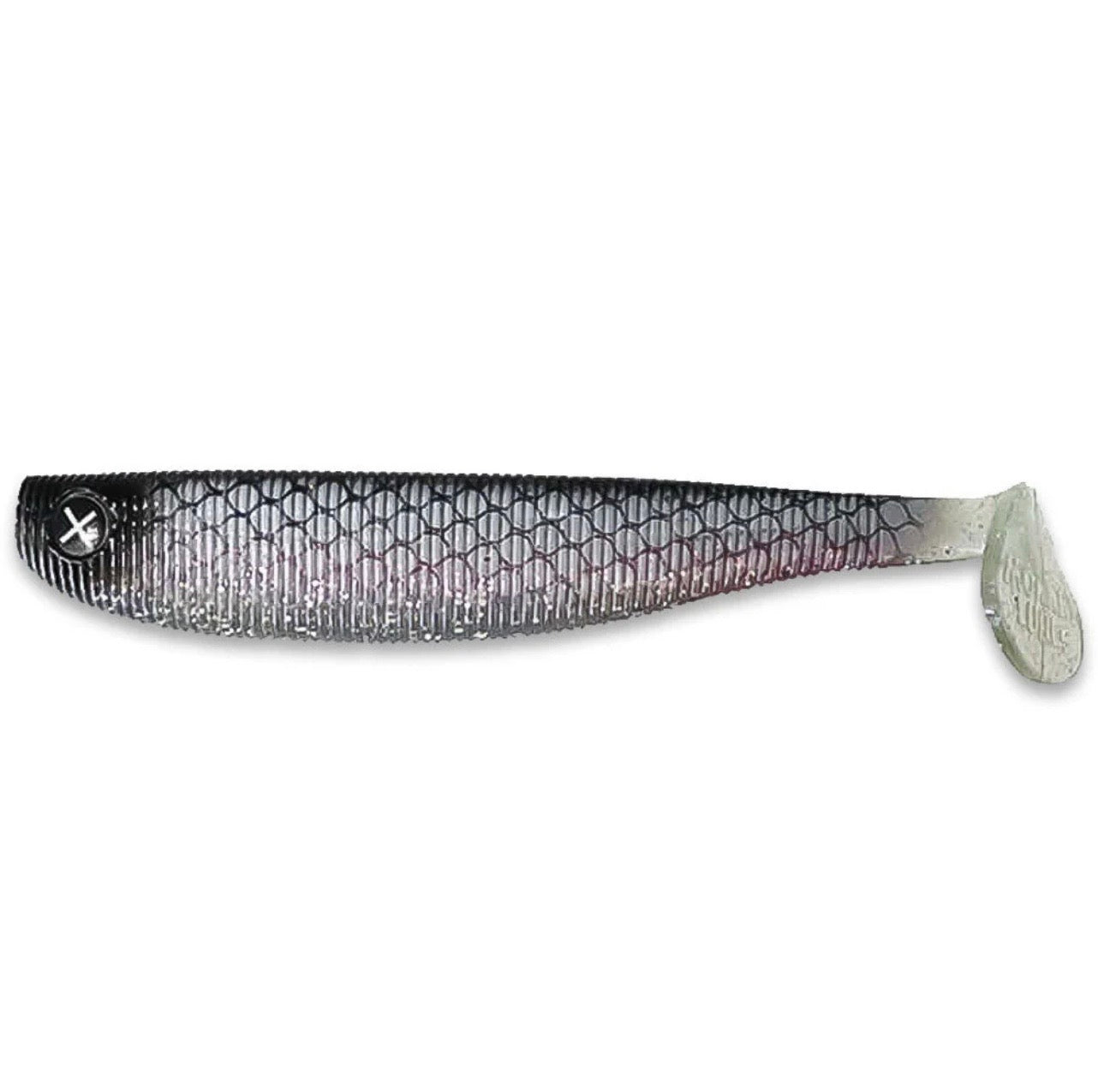 MONKEY LURES FAT LUI 14CM