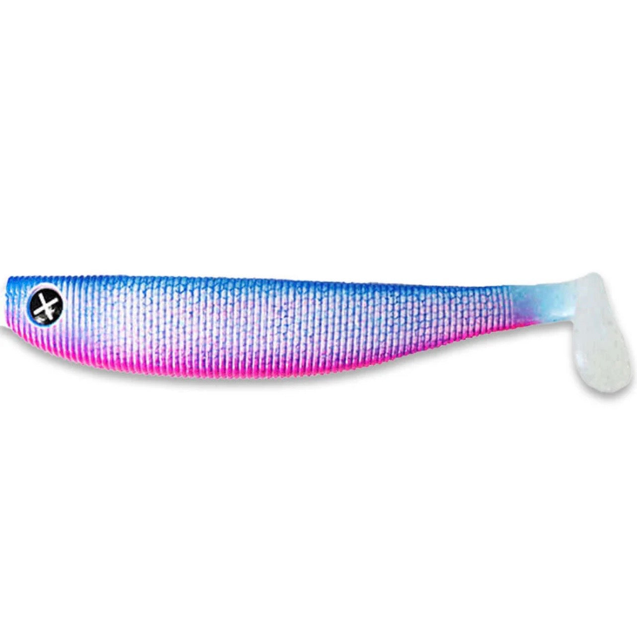 MONKEY LURES FAT LUI 14CM