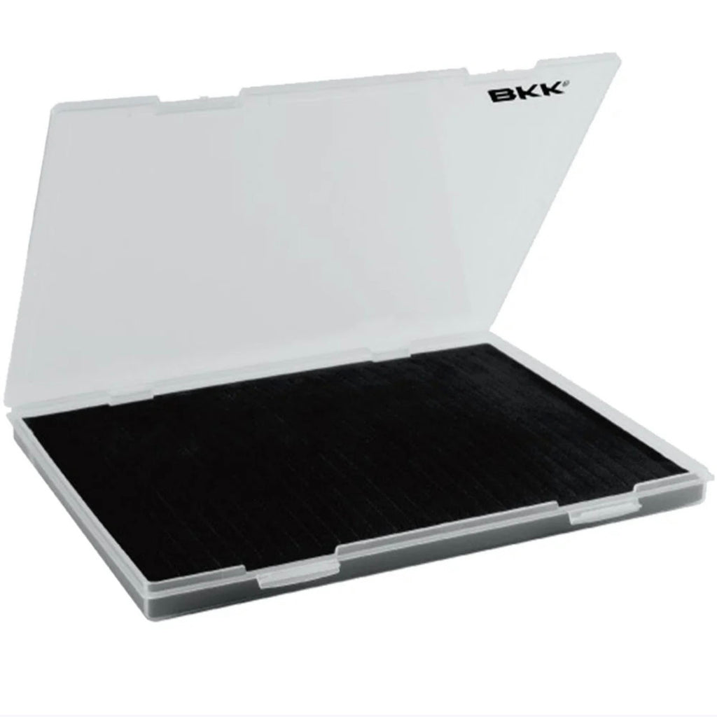 OCD-BOX A1 / TACKLEBOX