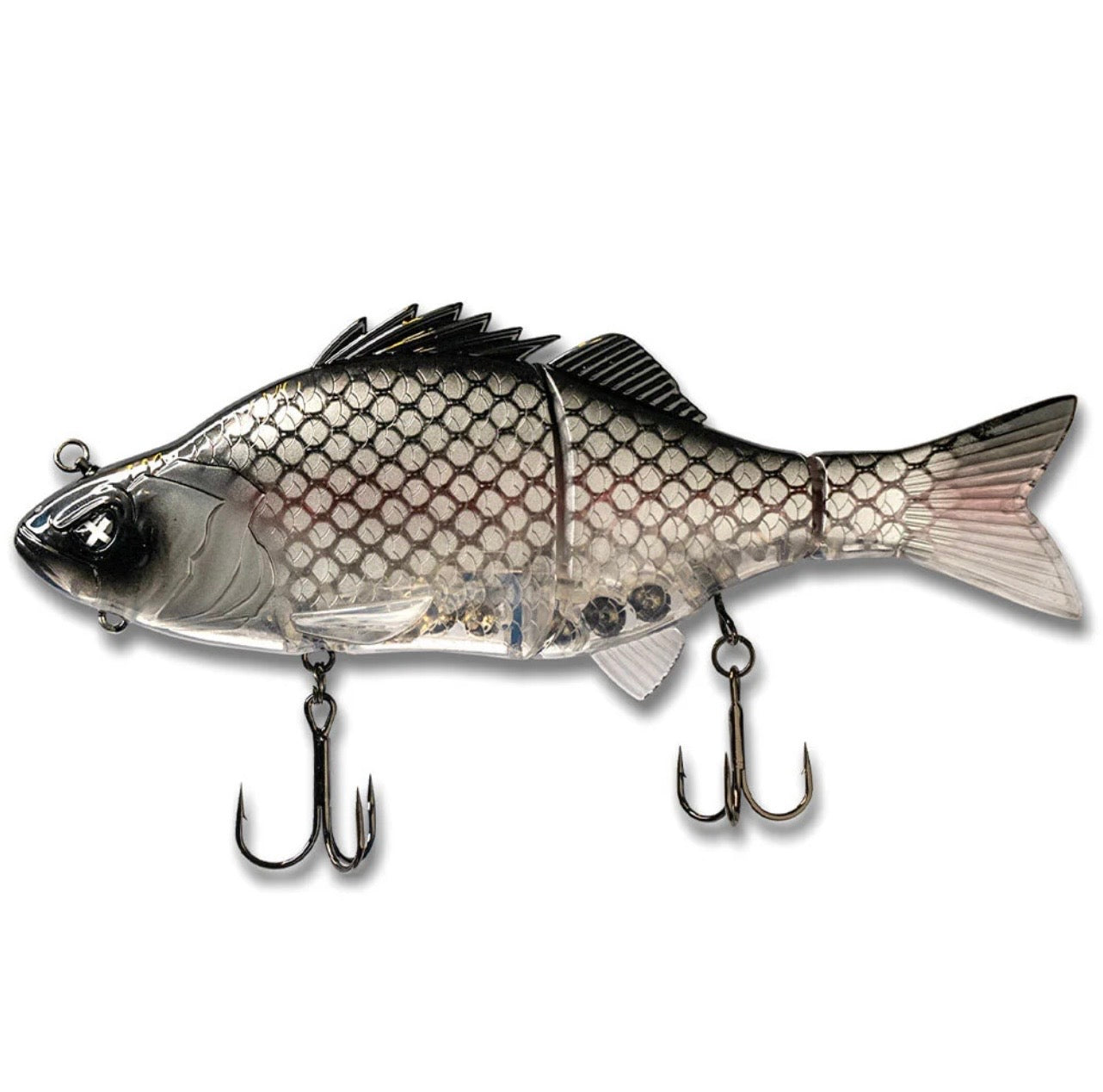 MONKEY LURES PURGE GLIDER 175