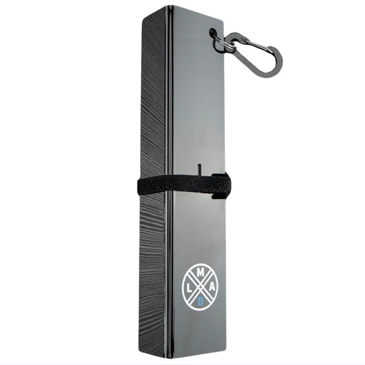 LMAB YPC MEASURE MAT / ORIGINAL YOUTUBE PREDATOR CUP 2025 MASSBAND