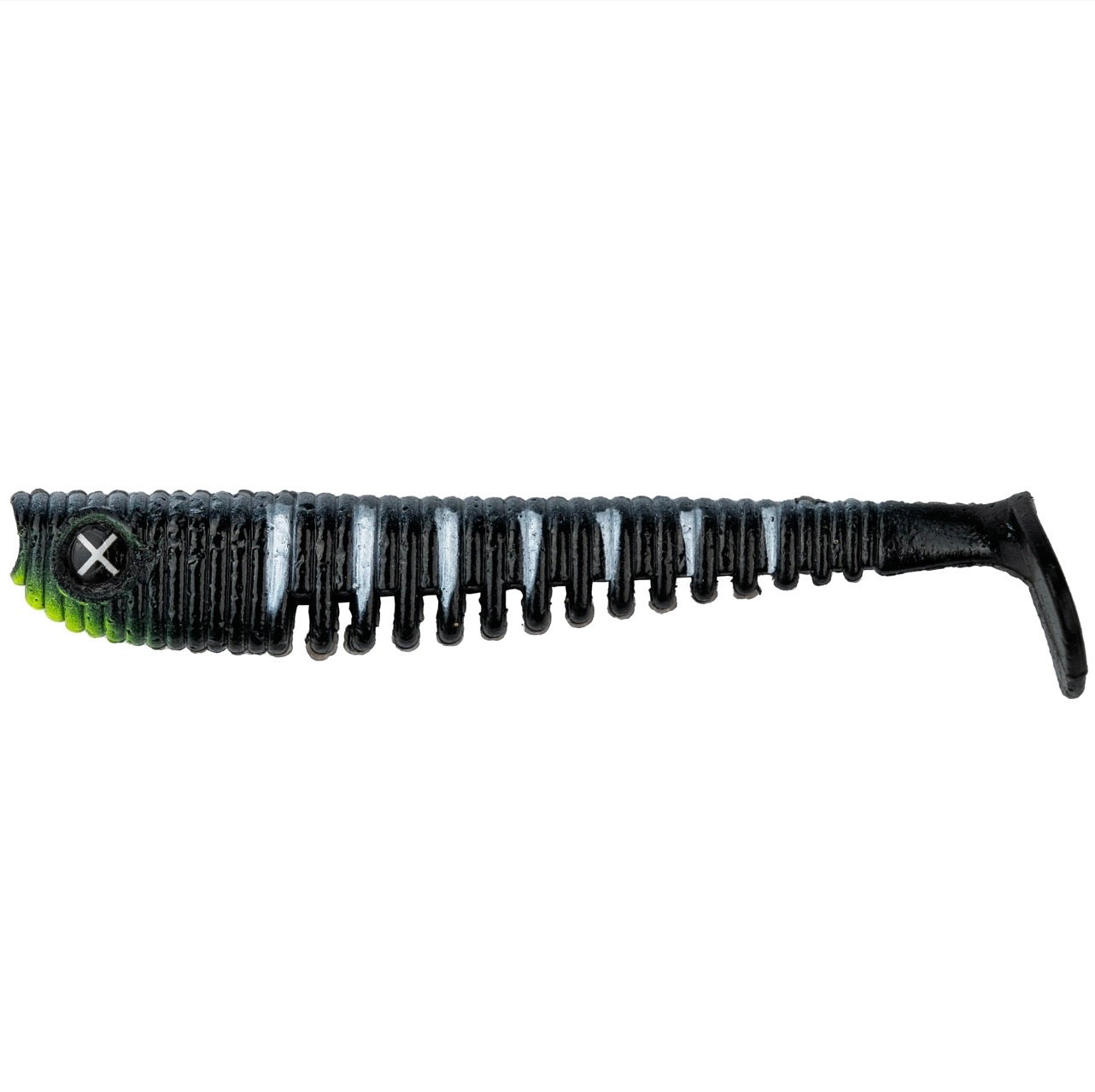 MONKEY LURES KING LUI 10 CM