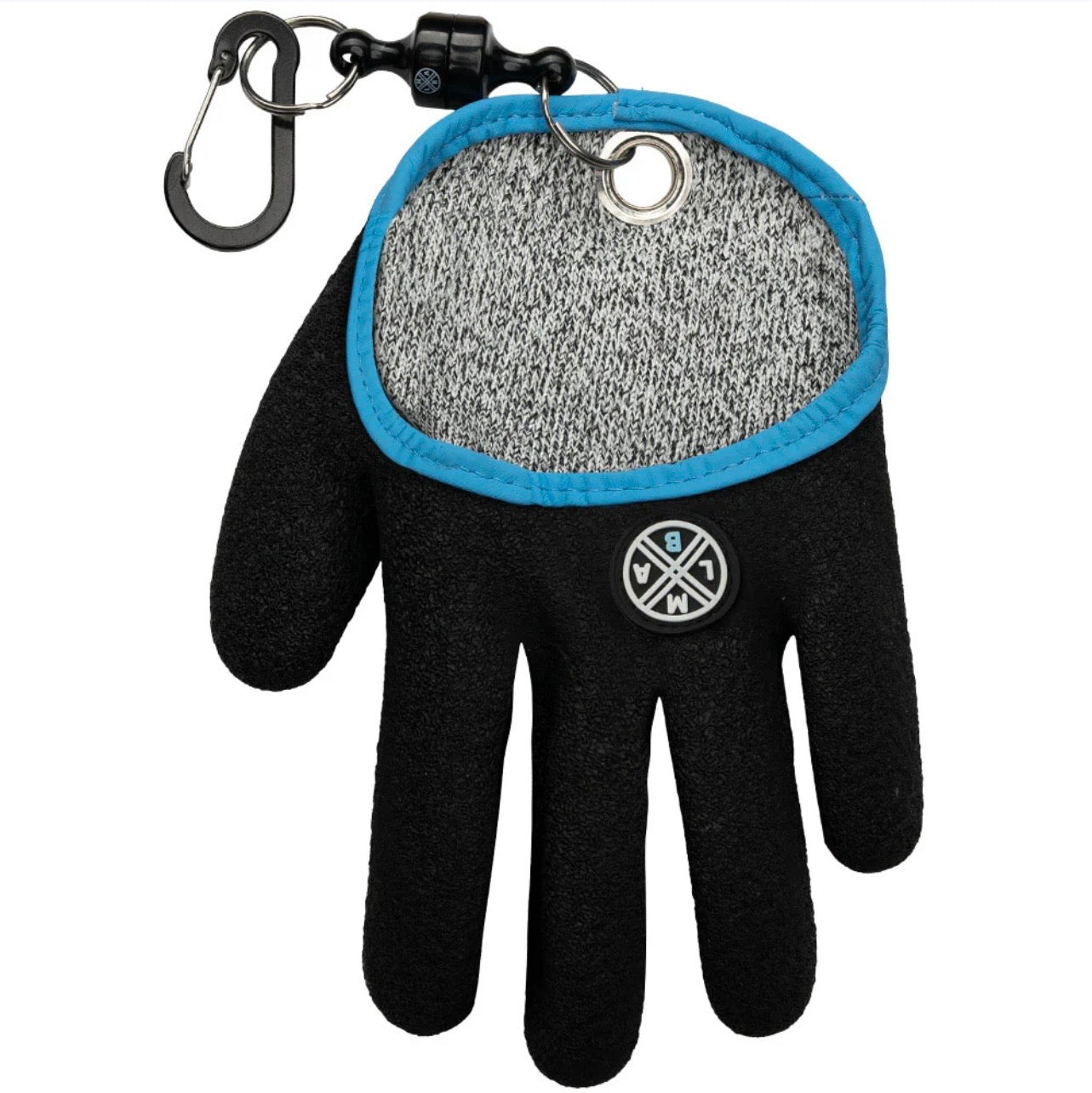 LMAB LANDING GLOVE / LANDEHANDSCHUH