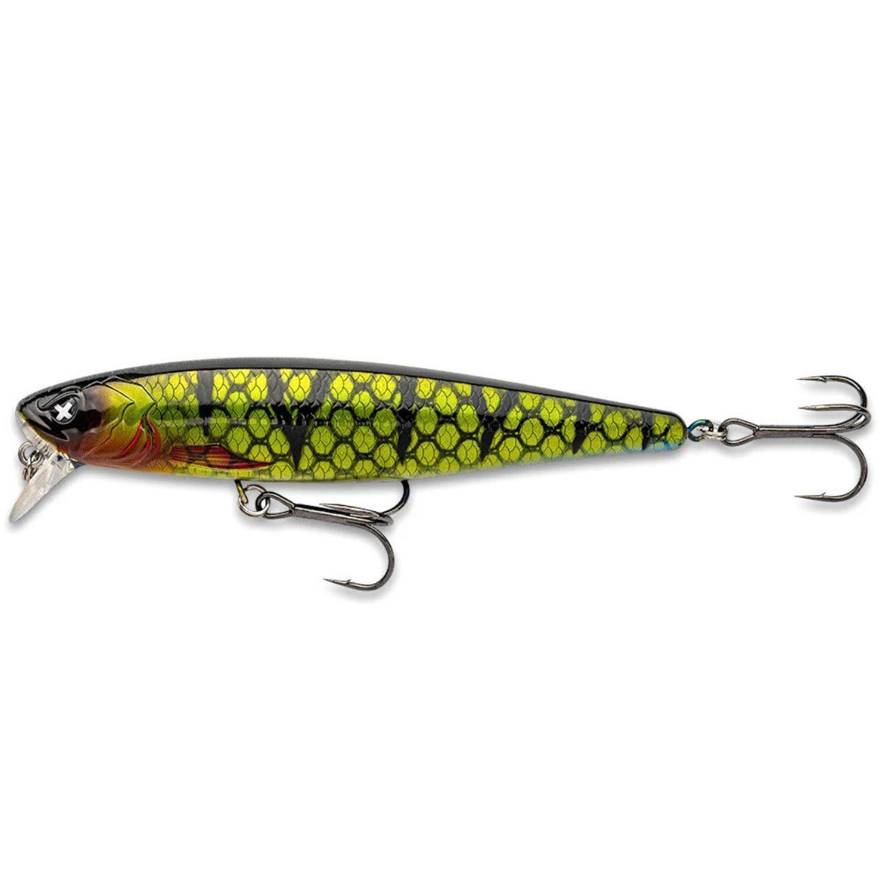 MONKEY LURES ROLLIN LUI 115