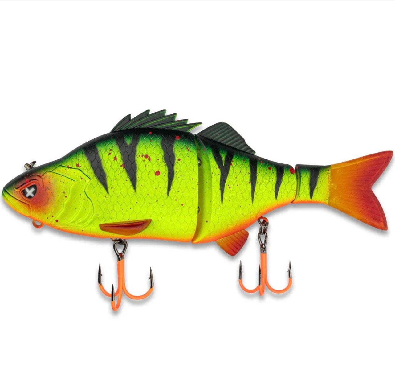 MONKEY LURES PURGE GLIDER 175